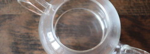 чай ройбуш. Шаг 3