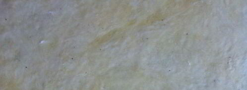 киш с шампиньонами. Шаг 4