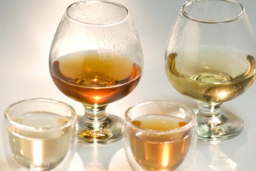 Рецепт цейлонского черного чая и бай мудань