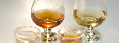 цейлонский черный чай и бай мудань. Шаг 2