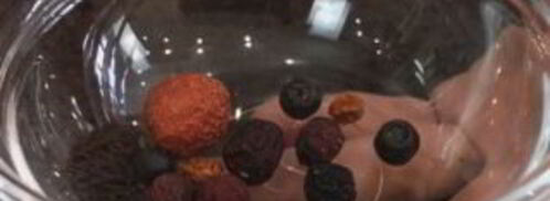 успокоительный чай. Шаг 6