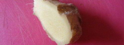 глеги — национальный рождественский напиток финляндии. Шаг 6