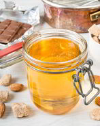 Инвертный сахарный сироп