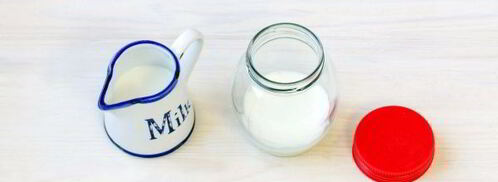 капучино. Шаг 13