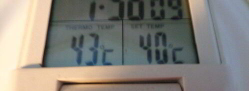 классический капучино вива италия. Шаг 5