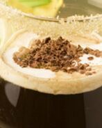 Кофе Дон Жуан