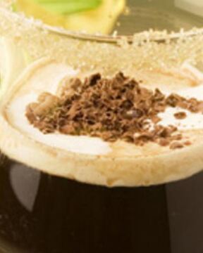 Кофе Дон Жуан