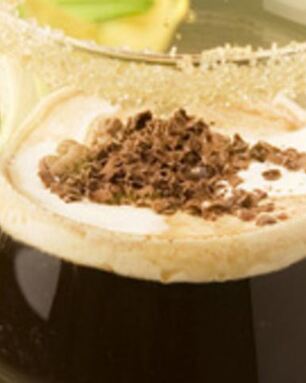 Кофе Дон Жуан