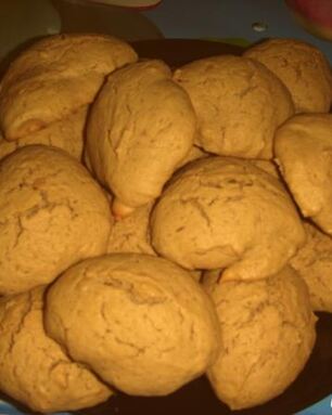 Кофе с молоком