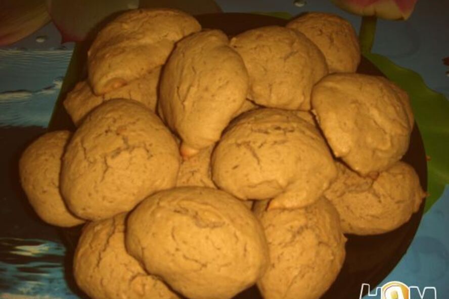 Рецепт кофе с молоком