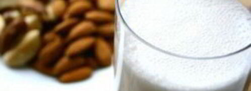 коктейль чику. Шаг 2