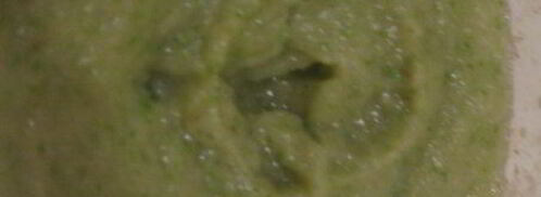 коктейль наслаждение. Шаг 3