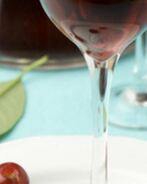 Ликер вишневый