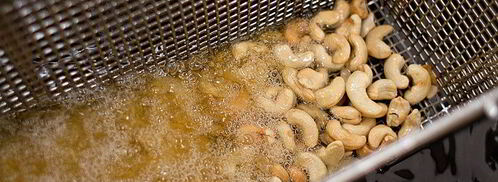 морской коктейль. Шаг 2