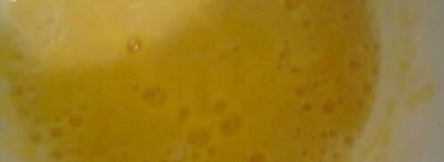 напиток шок-ап. Шаг 2