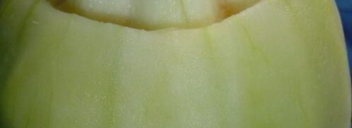 смузи магический цветок. Шаг 11