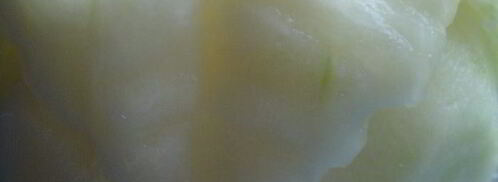 смузи магический цветок. Шаг 8