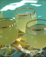 Вино из одуванчиков