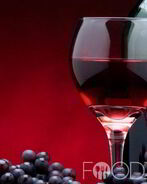 Вино из смородины