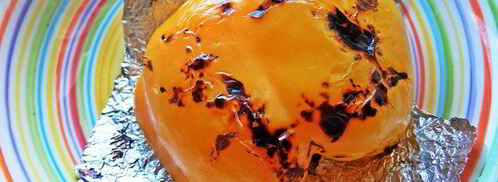 морковный салат с курицей. Шаг 4