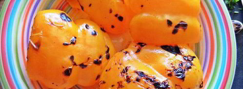 морковный салат с курицей. Шаг 5