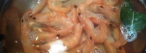 оливье 1860 года. Шаг 5