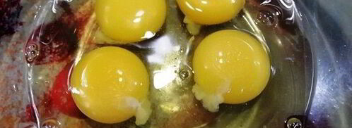 оливье 1860 года. Шаг 7