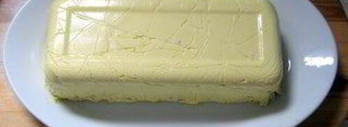 салат оливье по-итальянски. Шаг 8