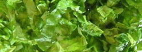 салат оливье с языком. Шаг 4