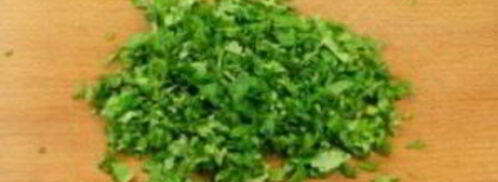 салат из свежей моркови. Шаг 2