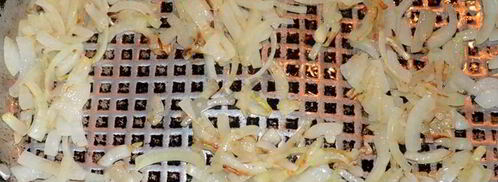 салат кояш. Шаг 4