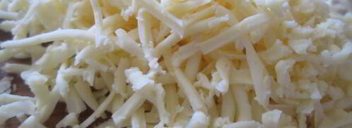 салат мясо по-французски. Шаг 5