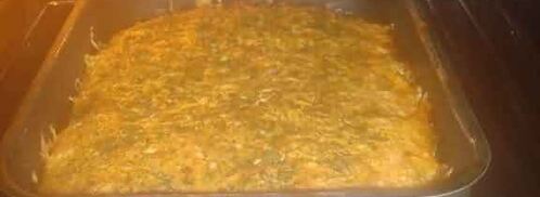 свинья под шубой. Шаг 32