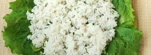 салат ромашковое поле. Шаг 3