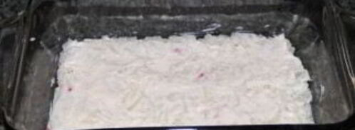 салат рыбный. Шаг 4