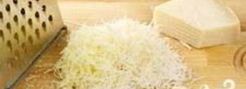 салат цезарь с майонезом. Шаг 3