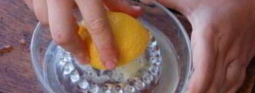 салат цезарь с майонезом. Шаг 4