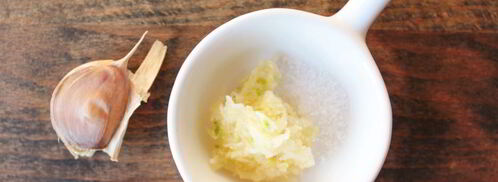 салат вкусный. Шаг 3