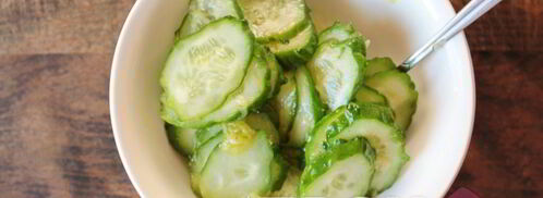 салат вкусный. Шаг 5