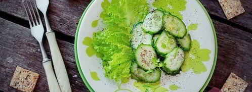 салат вкусный. Шаг 7