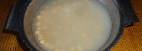 винегрет новинка. Шаг 2