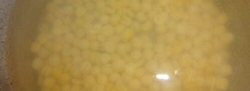 винегрет новинка. Шаг 4