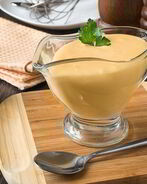 Голландский соус