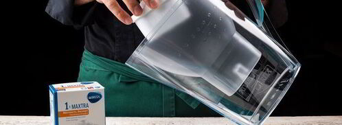 шоколадный соус. Шаг 2