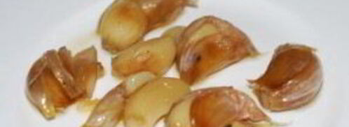 соус для курицы. Шаг 3