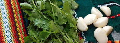 соус из помидоров с болгарским перцем. Шаг 3