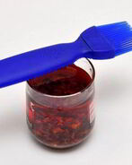 Соус к мантам