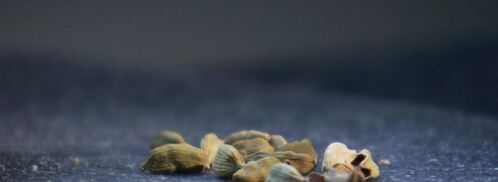 соус кадхи. Шаг 2