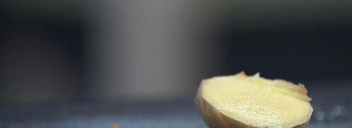 соус камберленд. Шаг 2