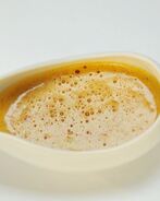 Соус красный карри